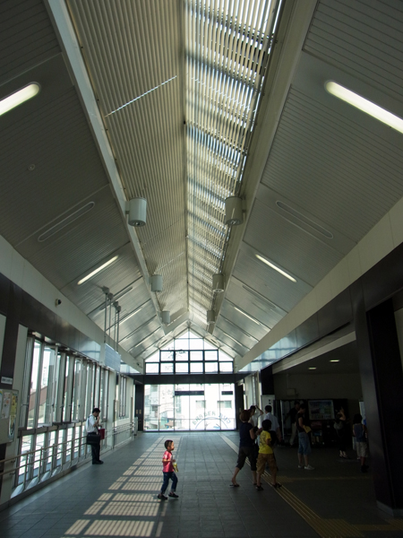 e0083517_16201486.jpg