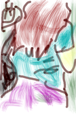 e0151418_1114014.png