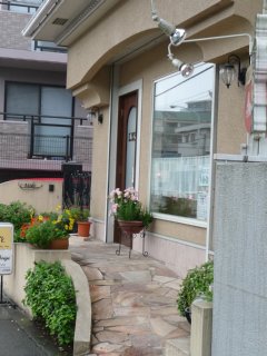 d0161919_10125145.jpg