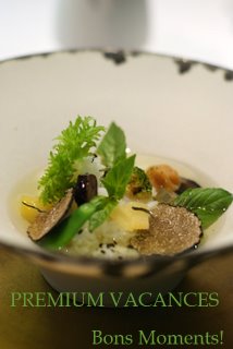 c0147521_2127571.jpg