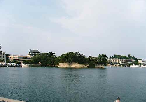 e0047322_14492283.jpg