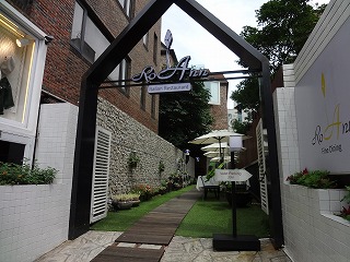 f0011322_749224.jpg