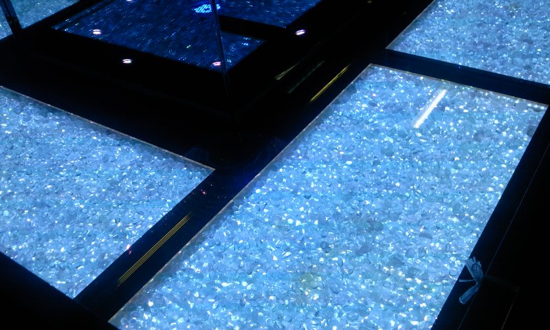b0206423_1573741.jpg