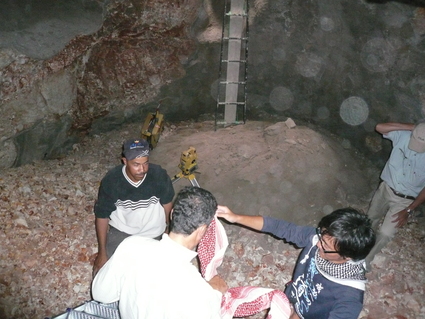 c0112823_235414100.jpg