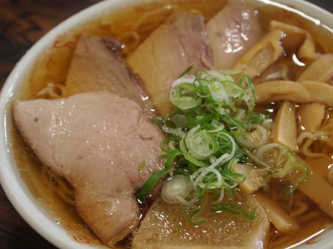 b0147224_214577.jpg