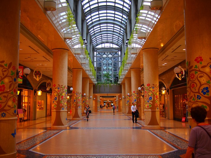 d0252924_14524592.jpg