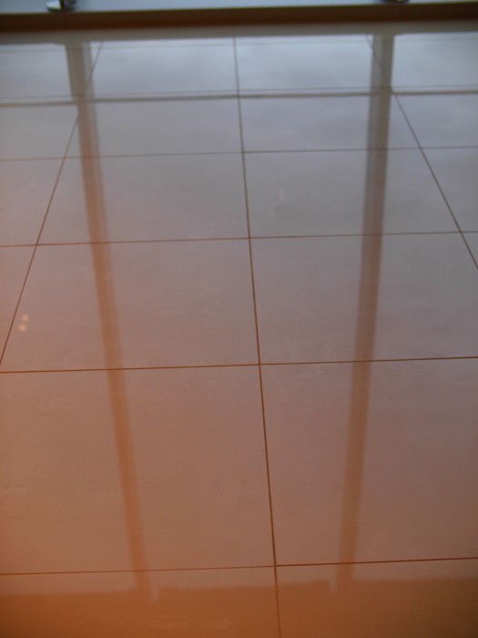 d0252924_1453280.jpg