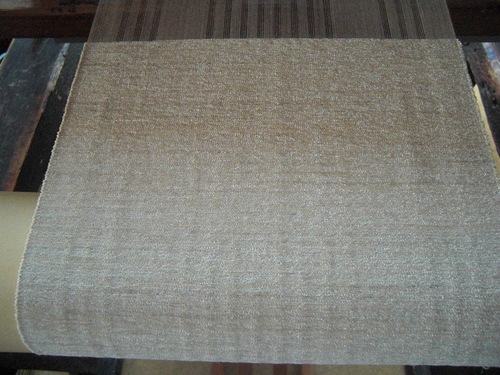 e0190625_100304.jpg