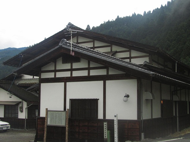 f0054429_23244035.jpg