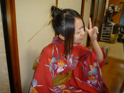 f0080631_10243664.jpg