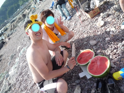 f0080631_10421175.jpg