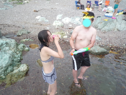 f0080631_1044399.jpg