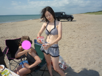 f0080631_10445973.jpg