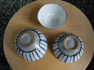 e0085133_2321138.jpg