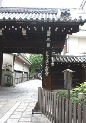 e0152133_1449454.jpg