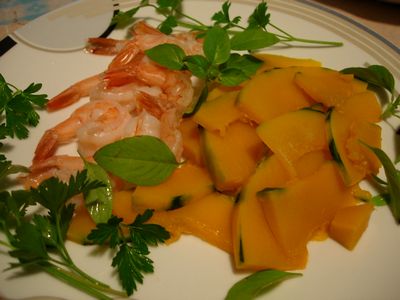 f0200433_42321.jpg