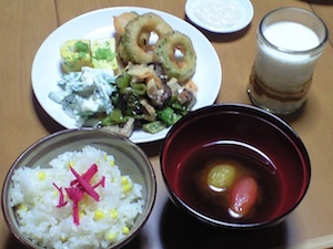 d0129736_1591735.jpg