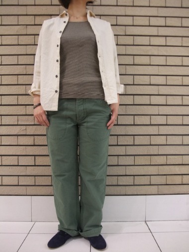 c0102137_2225440.jpg