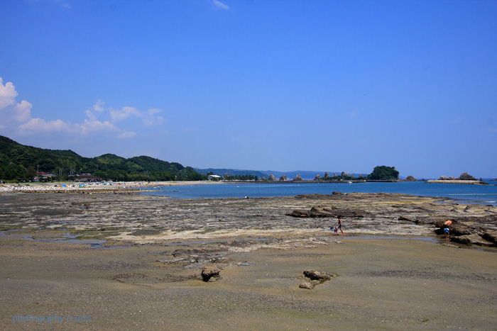 e0083238_2142215.jpg