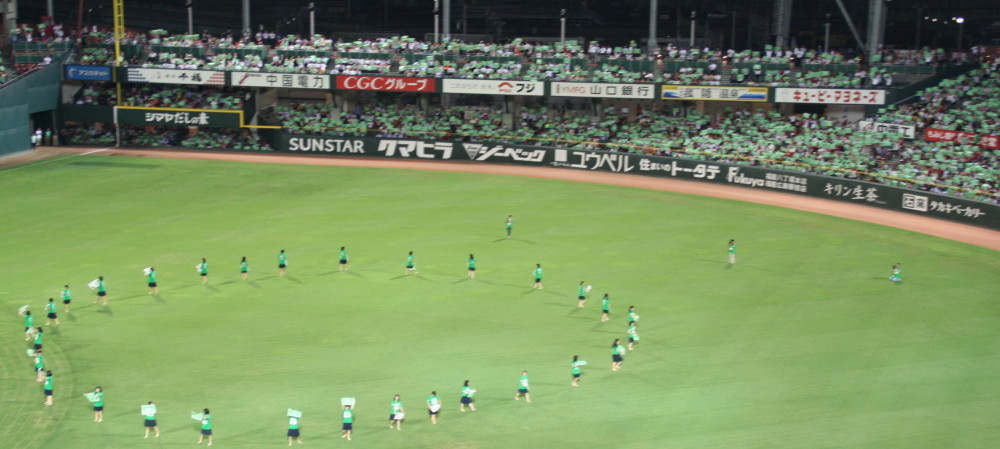 f0016038_1639557.jpg
