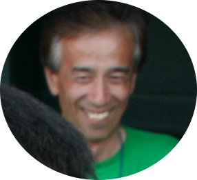 f0016038_1711163.jpg