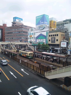 f0214139_1528501.jpg