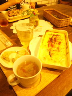 f0214139_15285048.jpg
