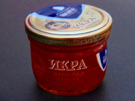 c0153740_6525297.jpg
