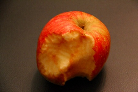 c0153740_73387.jpg