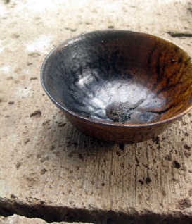 e0103740_1841481.jpg
