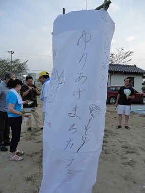 c0211642_23462884.jpg