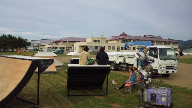 d0190142_20335274.jpg