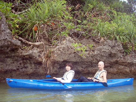 f0014842_16505220.jpg