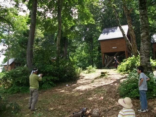 b0185245_0355949.jpg
