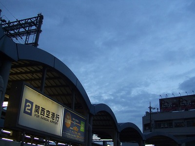 e0173645_11302641.jpg