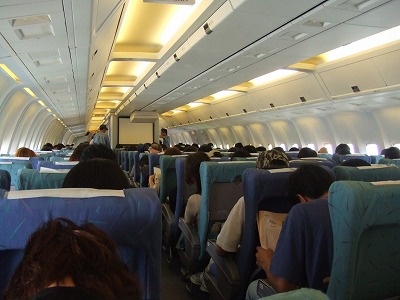 e0173645_11321481.jpg