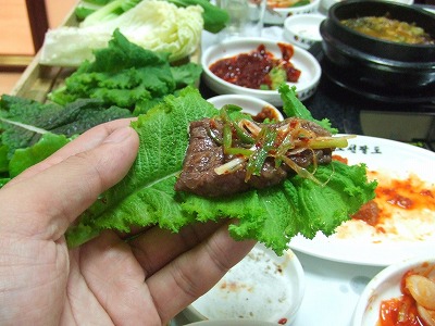 e0173645_1241572.jpg