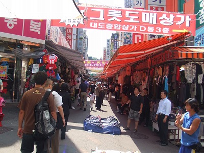 e0173645_1641820.jpg
