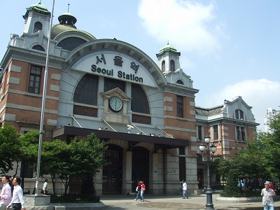 e0173645_16443538.jpg