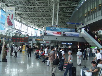 e0173645_16444797.jpg