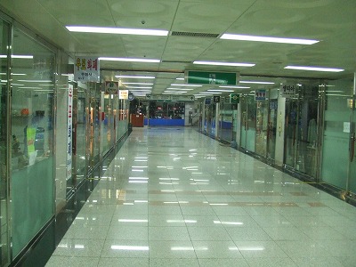 e0173645_17412113.jpg