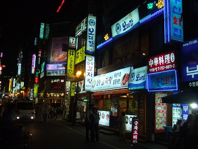 e0173645_17415249.jpg