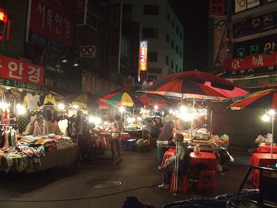 e0173645_17453550.jpg
