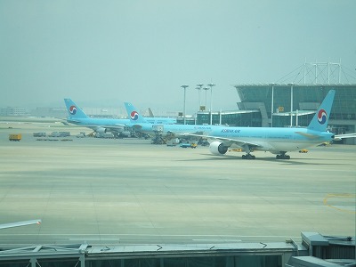 e0173645_18421426.jpg