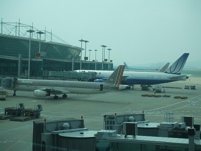 e0173645_1842514.jpg