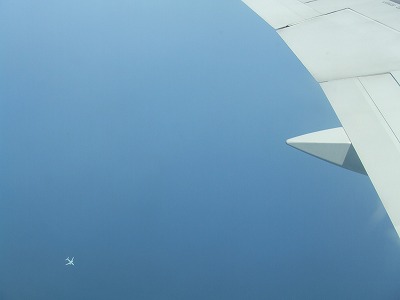 e0173645_1847121.jpg