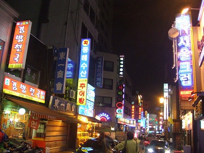 e0173645_1873269.jpg