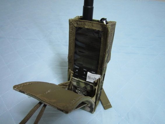 a0044046_21572549.jpg
