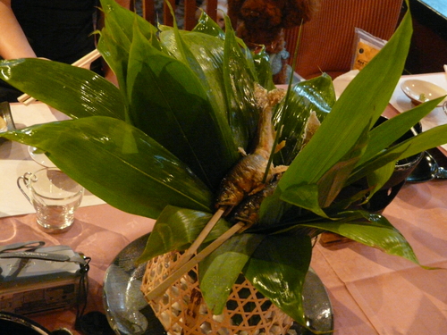 a0118946_21203396.jpg