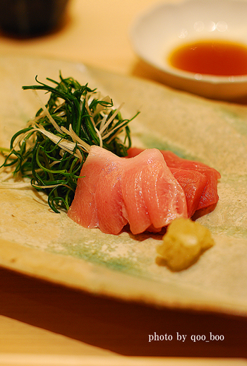 d0160946_1551140.jpg